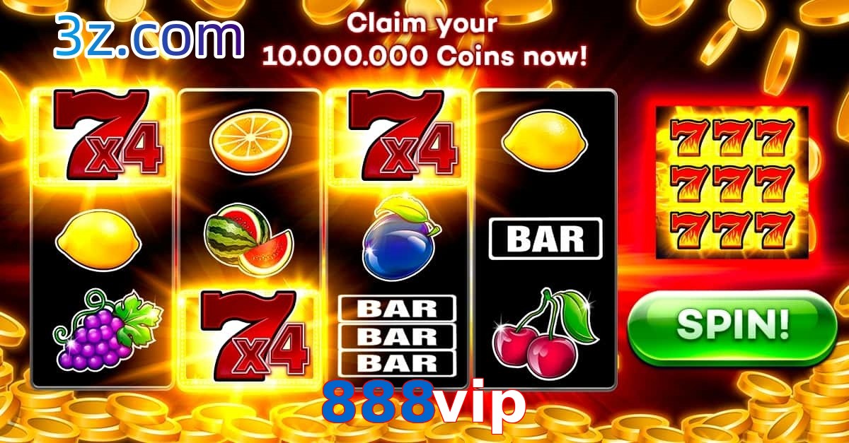 888vip