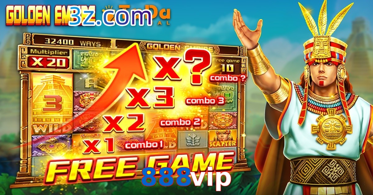 888vip